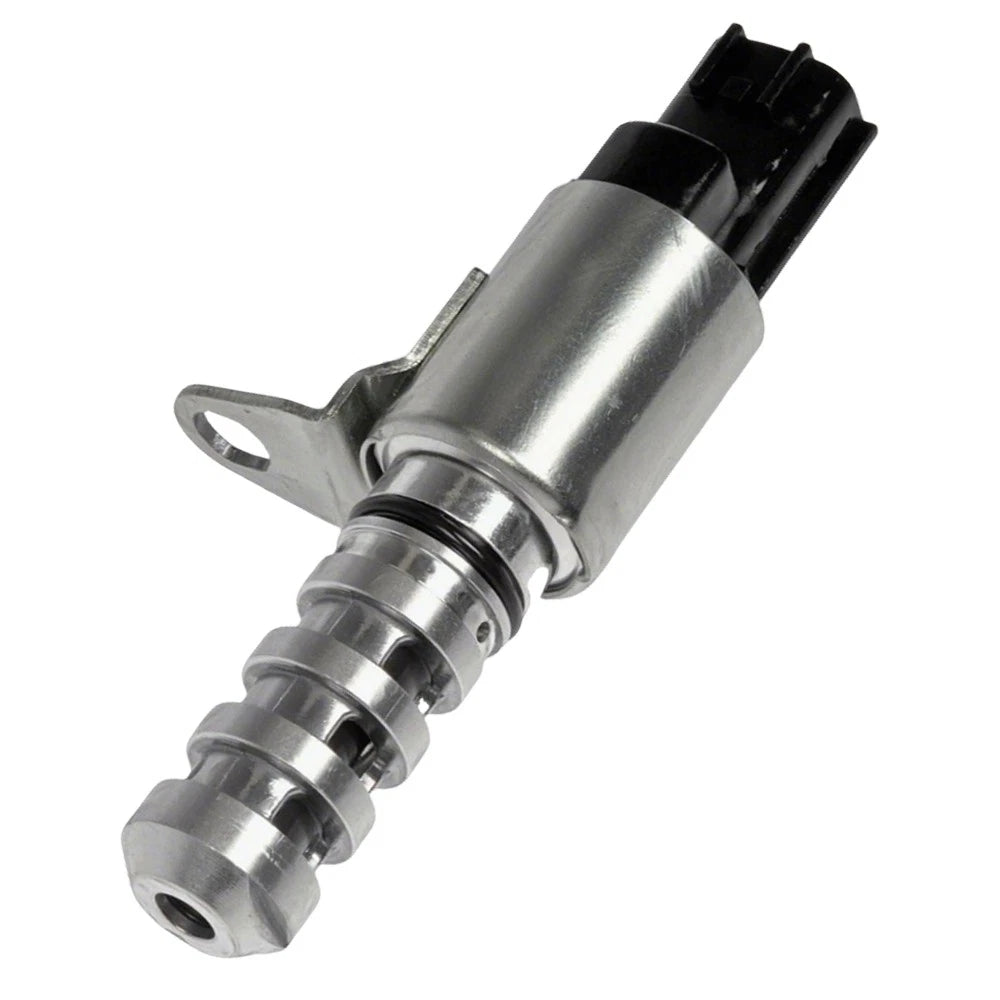 VVT Solenoid Valve for Nissan Altima Rogue 2.5L (2013–2020)
