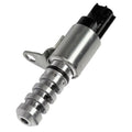 VVT Solenoid Valve for Nissan Altima Rogue 2.5L (2013–2020)
