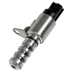 VVT Solenoid Valve for Nissan Altima Rogue 2.5L (2013–2020)