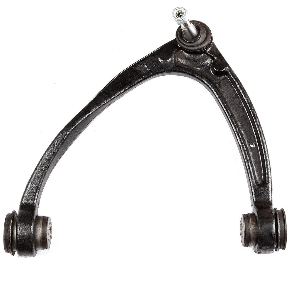 Set of 4 Control Arms with Ball Joints for Chevrolet Tahoe (2007–2016)