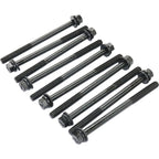 Head Bolt Set for Honda Civic Del Sol CRX (1988-2005)