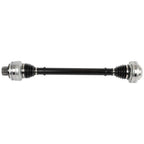 CV Axle Assembly for Audi Q8 Q7 3.0L (2017–2021)