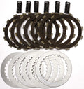 EBC Dirt Racer Clutch Set DRC145 for KTM 150 XC & Husqvarna TE 125 (2010–2015)