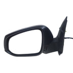 Driver Side Power Heated Mirror for Toyota Tacoma (2016–2023)