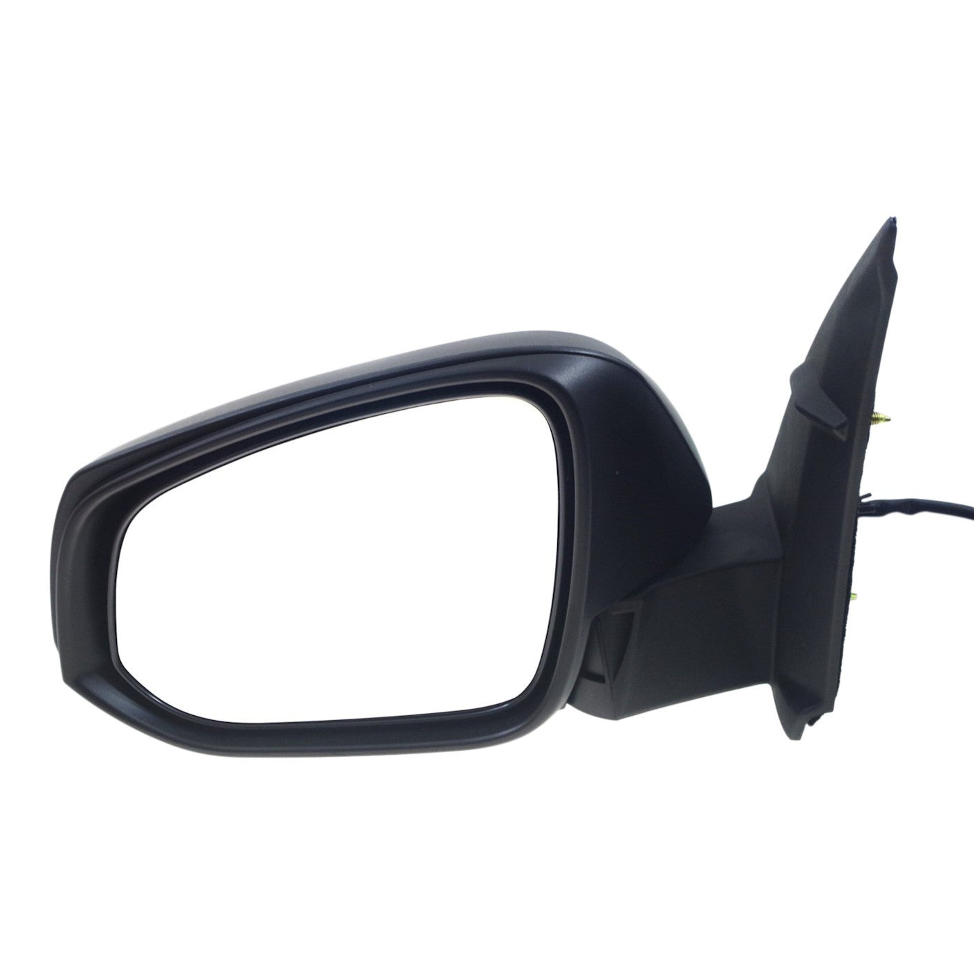 Driver Side Power Heated Mirror for Toyota Tacoma (2016–2023)