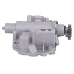 Engine Oil Pump for Audi A4 A5 TT 2.0T 1.8T VW Passat (2006–2018)