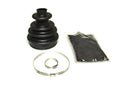 CV Boot Kit for Polaris Diesel Sportsman Worker (2000–2023)