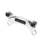 Rear Brake Caliper Mount Bracket for Yamaha LC135 (2010–2023) 267MM