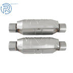 Catalytic Converter for Ford F-150 V8 5.4L 5.0L