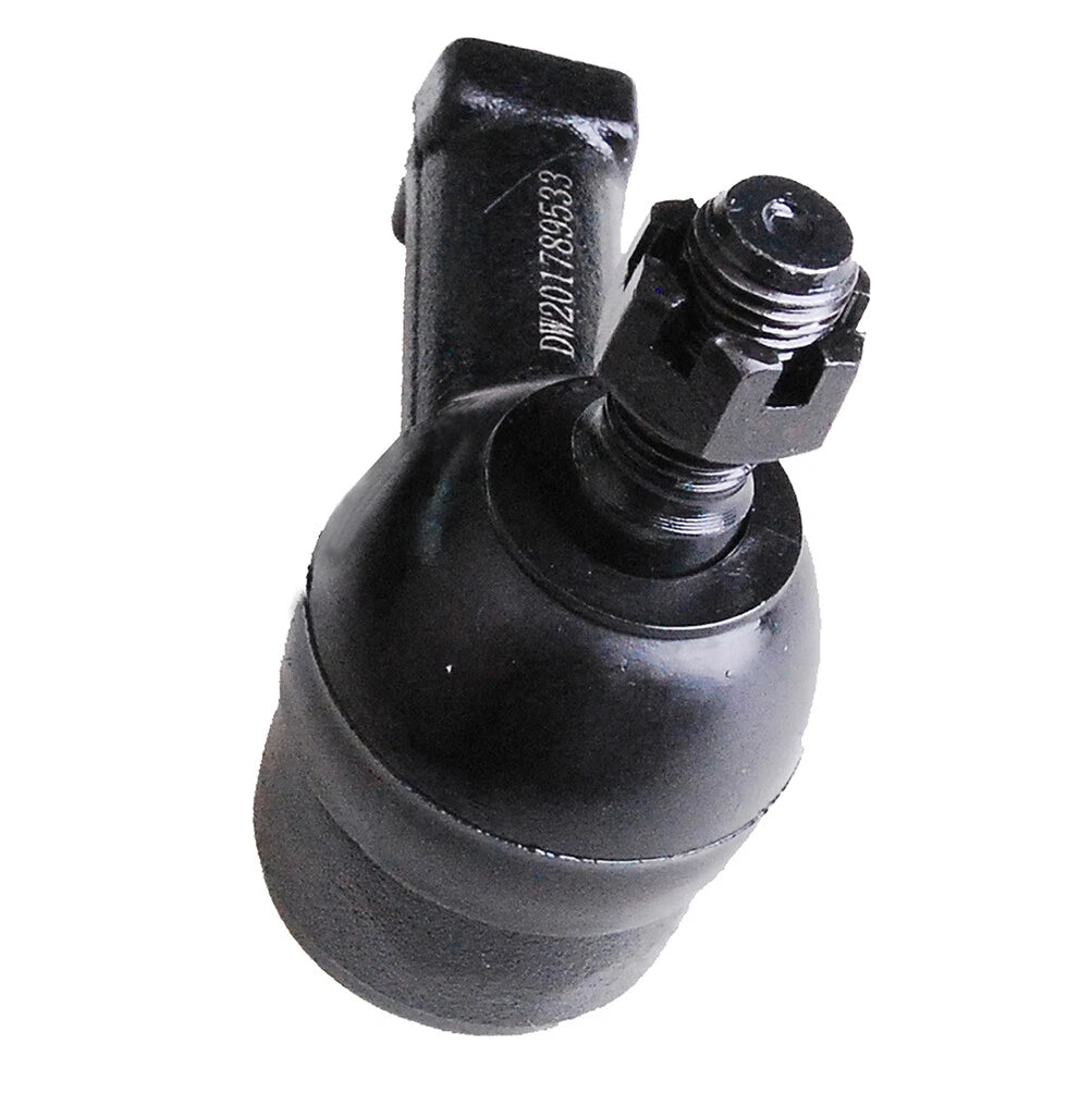 Front Control Arm Tie Rod Sway Bar for Hyundai Santa Fe