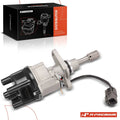 Ignition Distributor for Nissan 240SX, D21 Pickup (1989–1996)