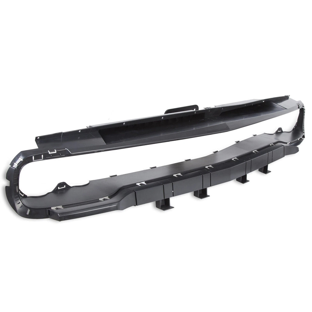 Grille Reinforcement for Dodge Challenger (2015–2022) 68258751AB CH1202105