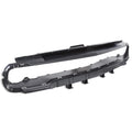 Grille Reinforcement for Dodge Challenger (2015–2022) 68258751AB CH1202105