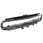 Grille Reinforcement for Dodge Challenger (2015–2022) 68258751AB CH1202105