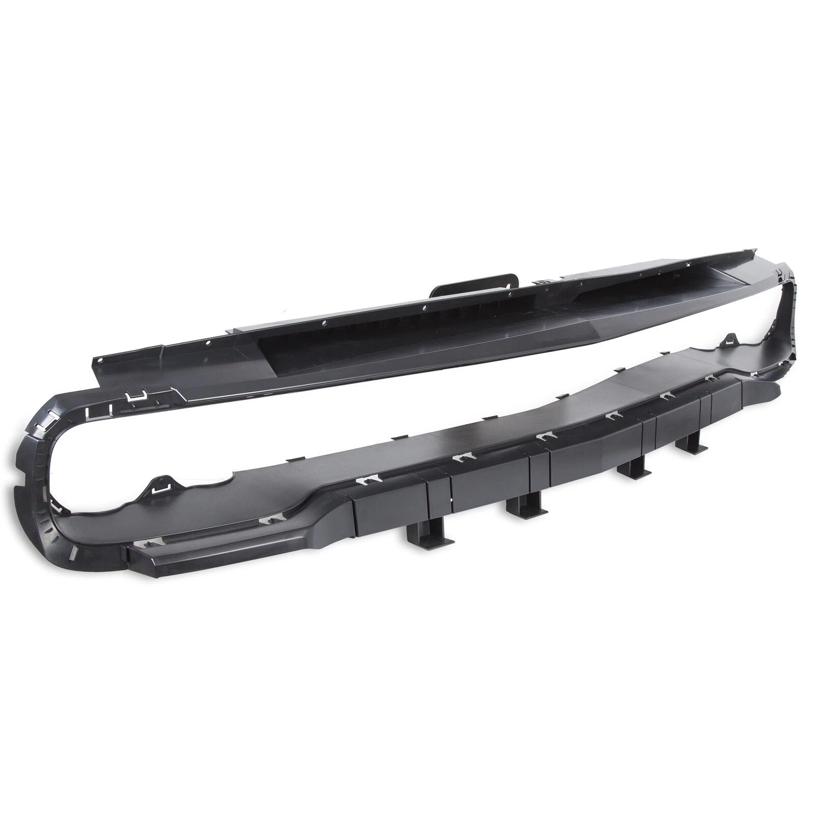 Grille Reinforcement for Dodge Challenger (2015–2022) 68258751AB CH1202105