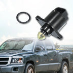 Idle Air Control Valve 53030657 for Dodge Jeep Grand Cherokee (1992–2003)