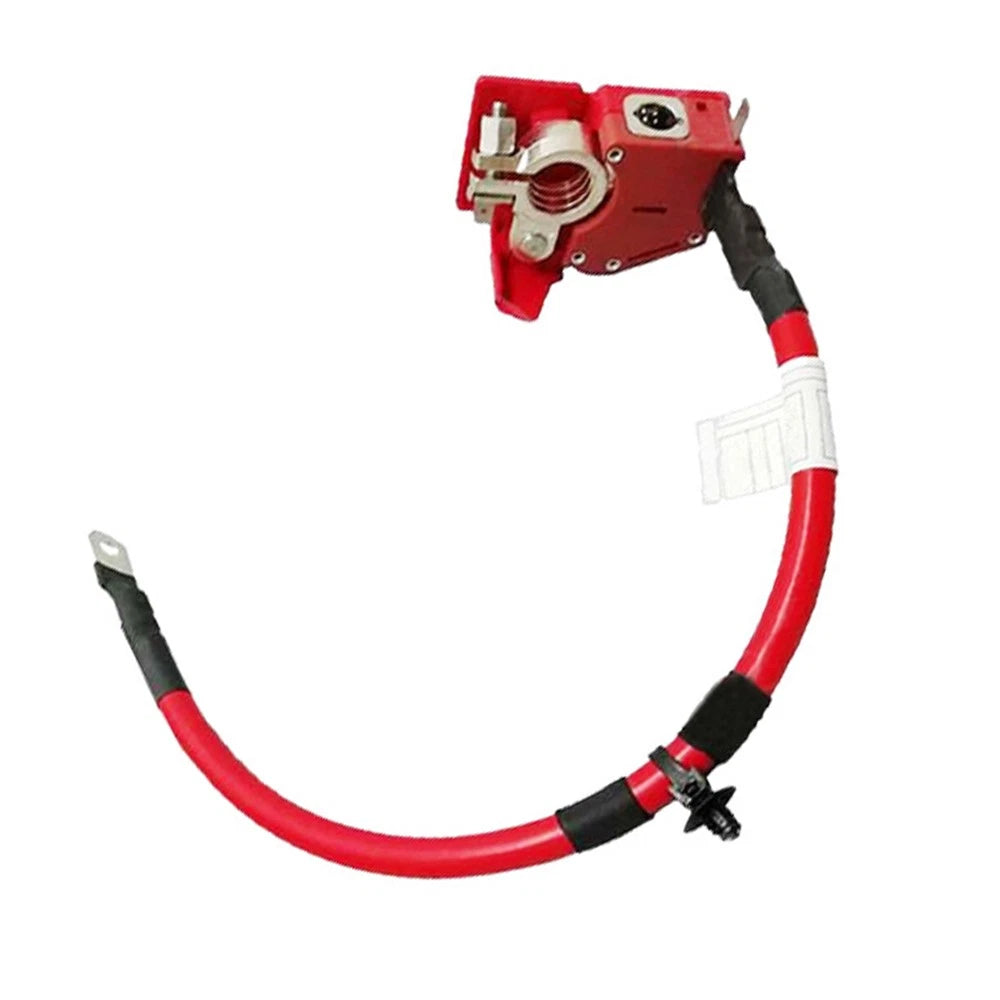 Battery Cable for BMW 3 4 Series G20 G21 G22 G23 (2019–2023) 61128796155