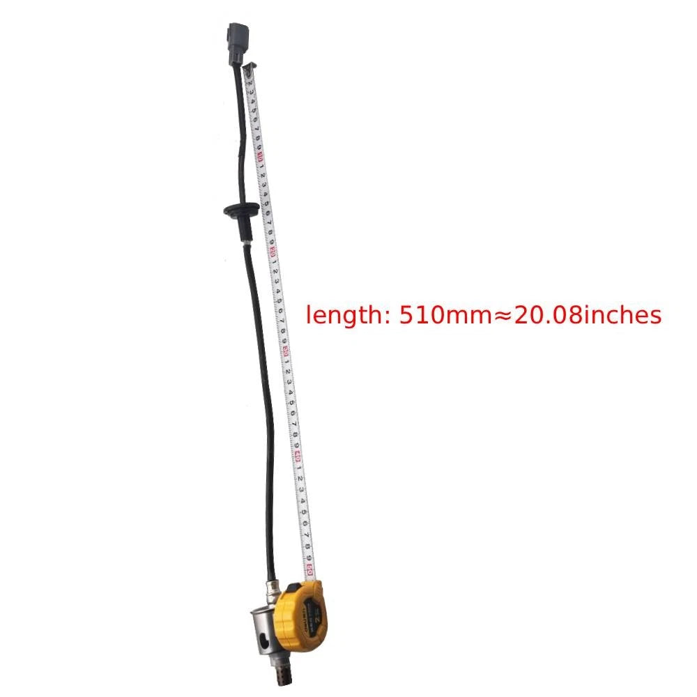 Downstream O2 Sensor 234-4521 for Lexus IS250 IS350 GS350 GS450h GS430 (2006–2013)