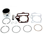 15mm Pin Alloy Rebuild Kit for Lifan 140cc Engine (PIT PRO)