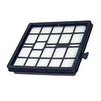 Cleaning Performance Filter F45 for Dirt Devil Vacuum Cleaner