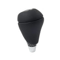 Carbon Gear Shift Knob for Lexus ES300h ES350 GS300 GS430 IS-F IS250 LS460 RX350