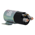 Power Solenoid Valve for Caterpillar Excavator (165-4026, 1654026)