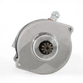 Starter for Honda XRV750 Africa Twin (1990–2000), XRV650 Africa Twin (1988–1989)