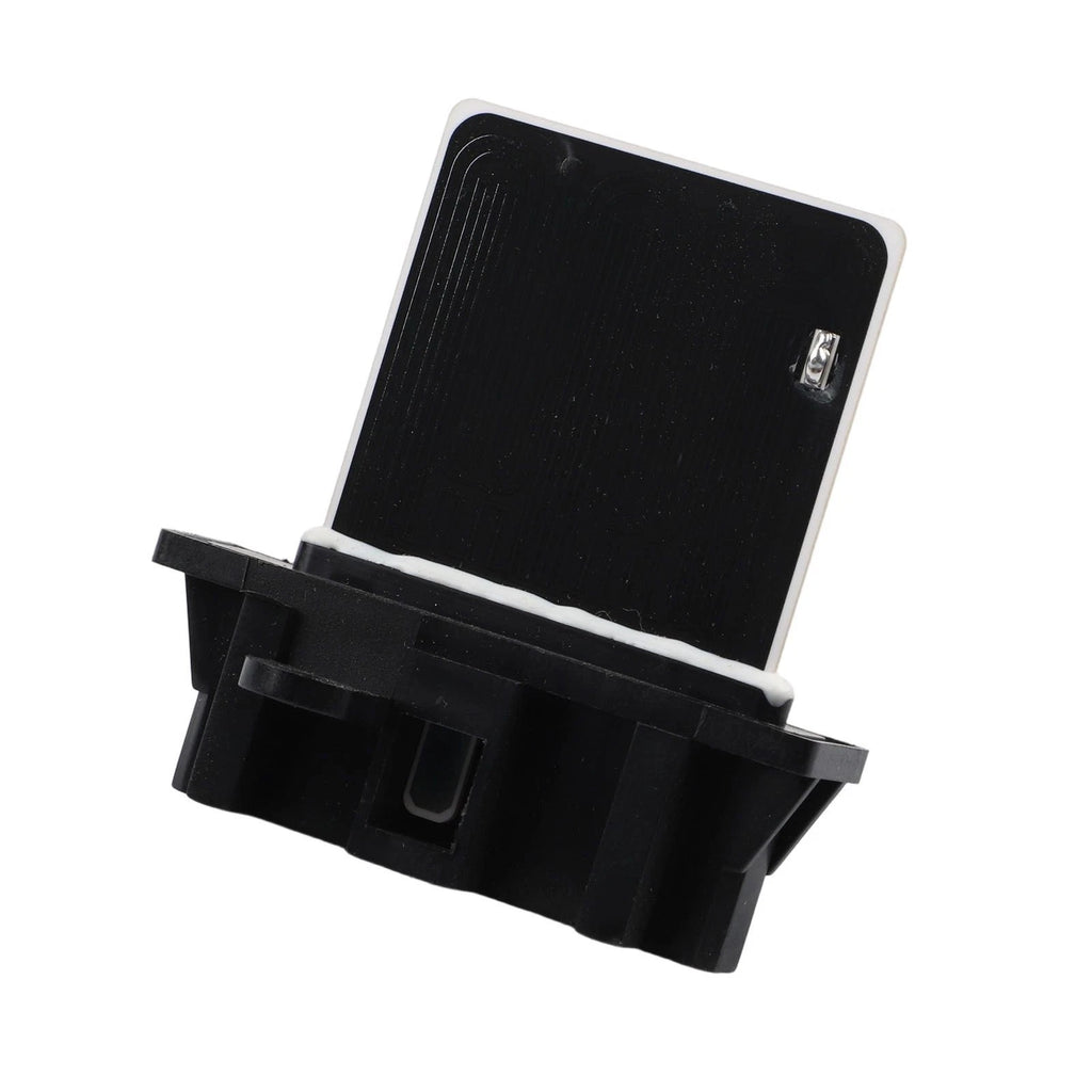 Blower Motor Fan Resistor 271508H300 for Nissan X-Trail