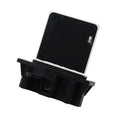 Blower Motor Fan Resistor 271508H300 for Nissan X-Trail