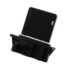 Blower Motor Fan Resistor 271508H300 for Nissan X-Trail