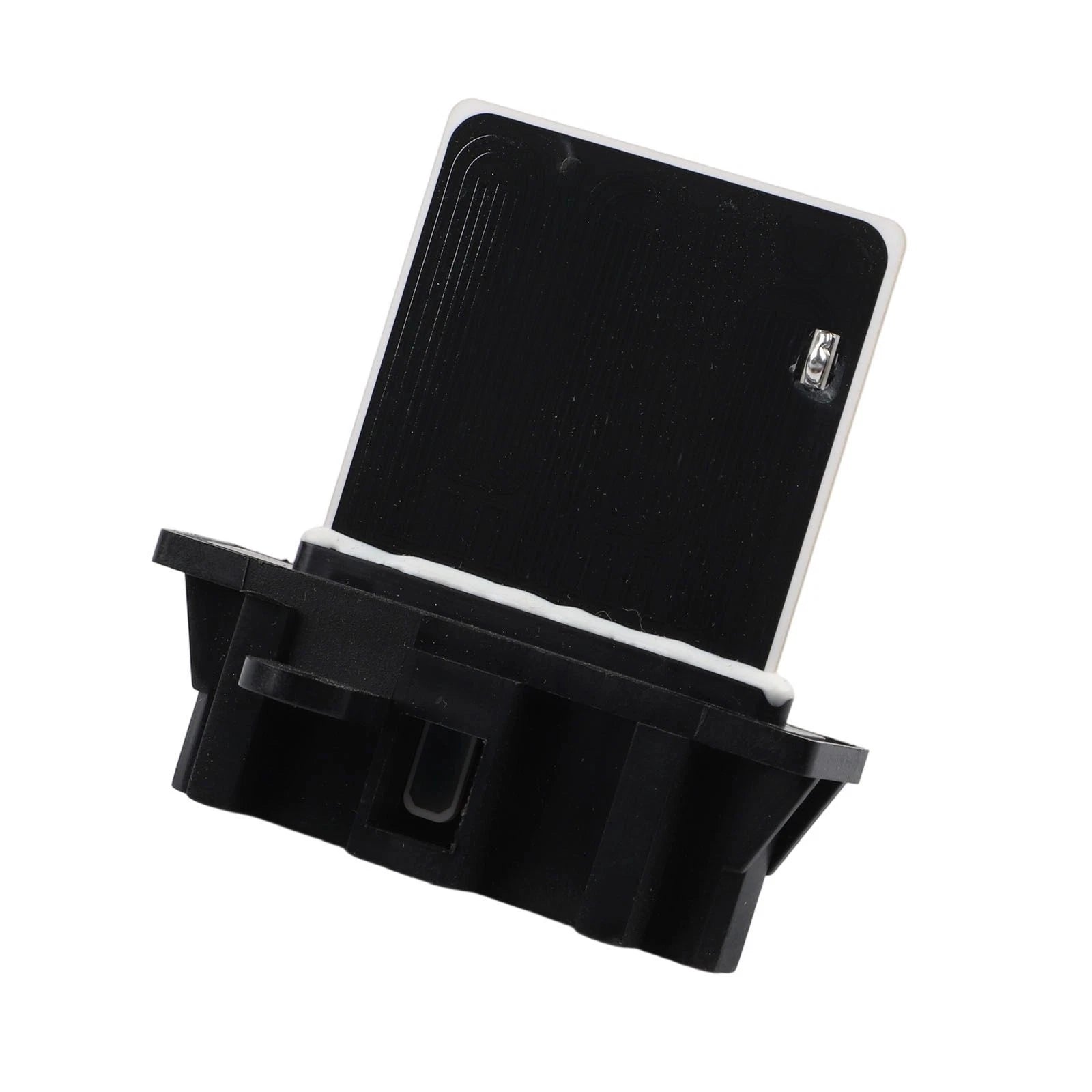 Blower Motor Fan Resistor 271508H300 for Nissan X-Trail