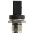 Fuel Pressure Sensor for Mercedes-Benz Dodge Sprinter (2007-2018)