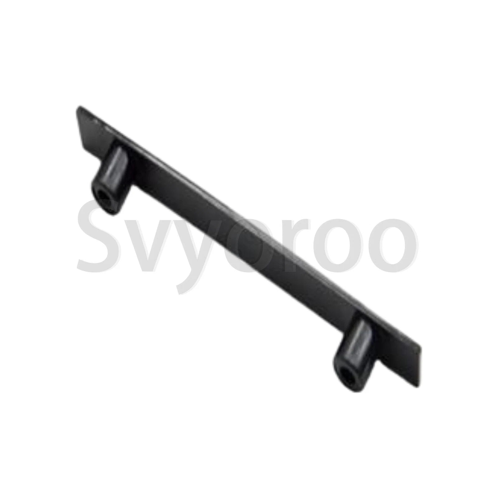 Mast Slipper Strip for Toyota Forklift (61356-U2100-71)
