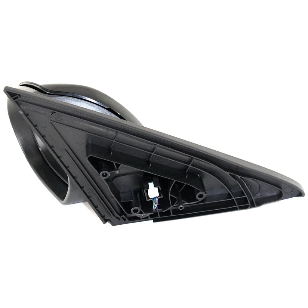 Heated Mirrors Set of 2 for Mazda Sedan