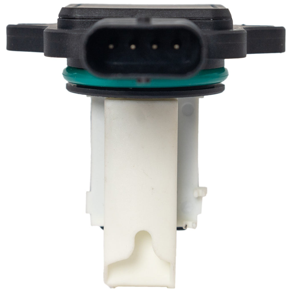 Mass Air Flow Sensor for BMW 535 740 528 X6 640i X5 X4