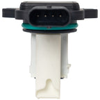 Mass Air Flow Sensor for BMW 535 740 528 X6 640i X5 X4