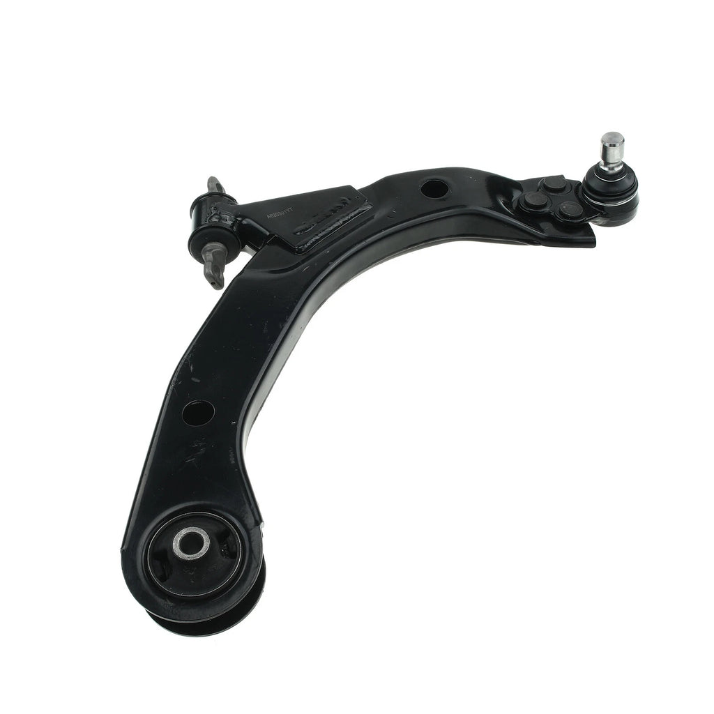 Front Right Lower Control Arm Ball Joint for Chevrolet Pontiac Saturn (2000-2007)