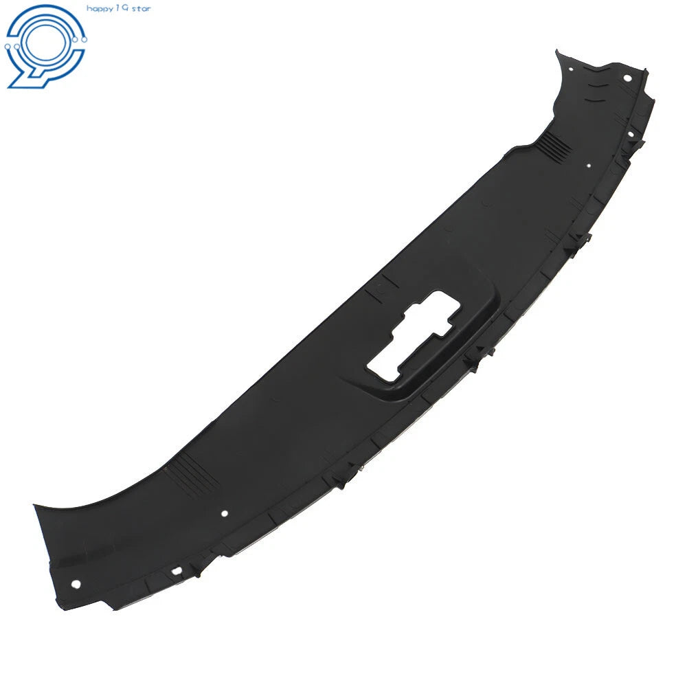 Radiator Support Cover for Hyundai Sonata (2015-2017)