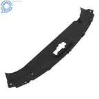 Radiator Support Cover for Hyundai Sonata (2015-2017)