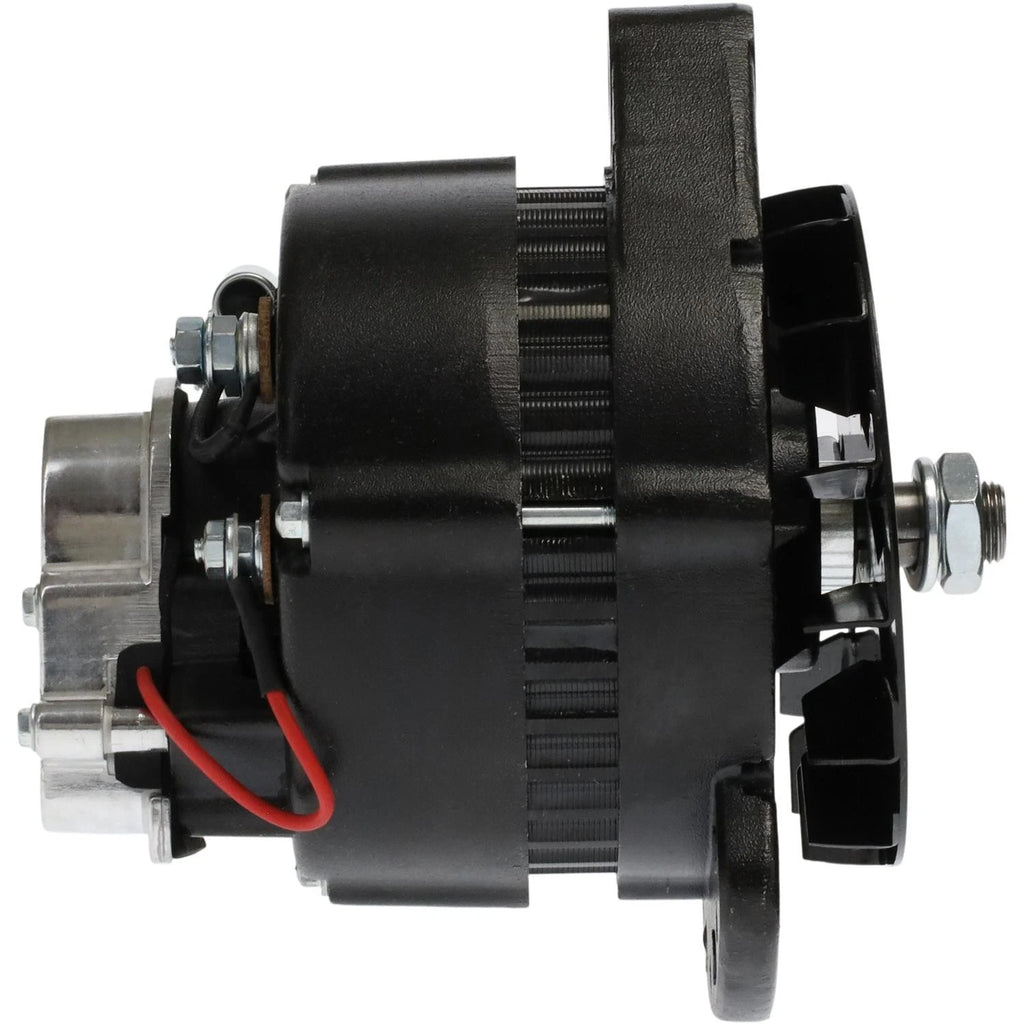 Alternator for Aero Crusader Guardian (Motorola Engine)