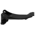 Track Bar Drop Bracket for Ford F-250 F-350 (2008–2016) 4WD 2-3.5" Lift Kit