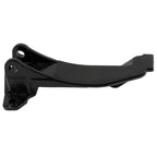 Track Bar Drop Bracket for Ford F-250 F-350 (2008–2016) 4WD 2-3.5" Lift Kit