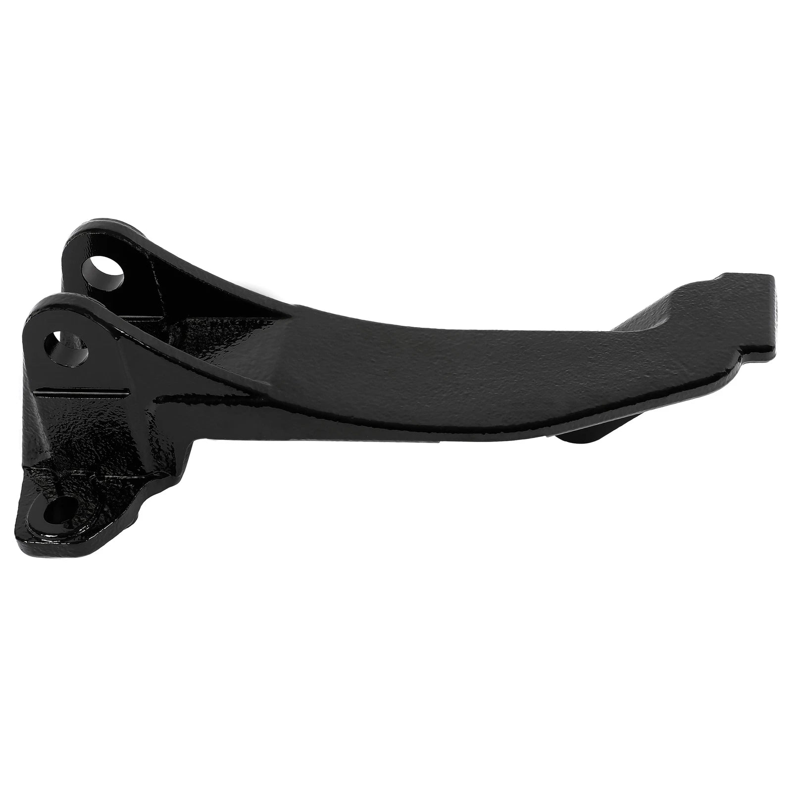 Track Bar Drop Bracket for Ford F-250 F-350 (2008–2016) 4WD 2-3.5" Lift Kit