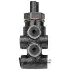 Brake Proportioning Valve for Landcruiser HDJ78 HDJ79 HZJ78 HZJ79 (1999–2007)