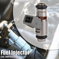 IWP043 Fuel Injector Nozzle for Volkswagen Golf Parati Quantum (1990–2006)
