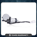 Power Window Lift Motor for Toyota Sequoia Tundra (2001–2007)