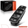 Power Window Switch for Jeep Grand Cherokee (2011–2013)