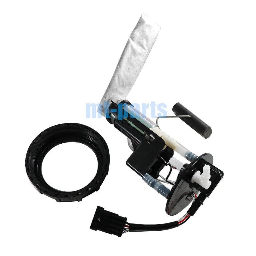 Fuel Pump Module Assembly for Polaris RZR 925 Turbo (2019–2021) 2208060 2208061