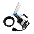 Fuel Pump Module Assembly for Polaris RZR 925 Turbo (2019–2021) 2208060 2208061