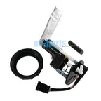 Fuel Pump Module Assembly for Polaris RZR 925 Turbo (2019–2021) 2208060 2208061